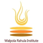 Walpola Rahula Institute